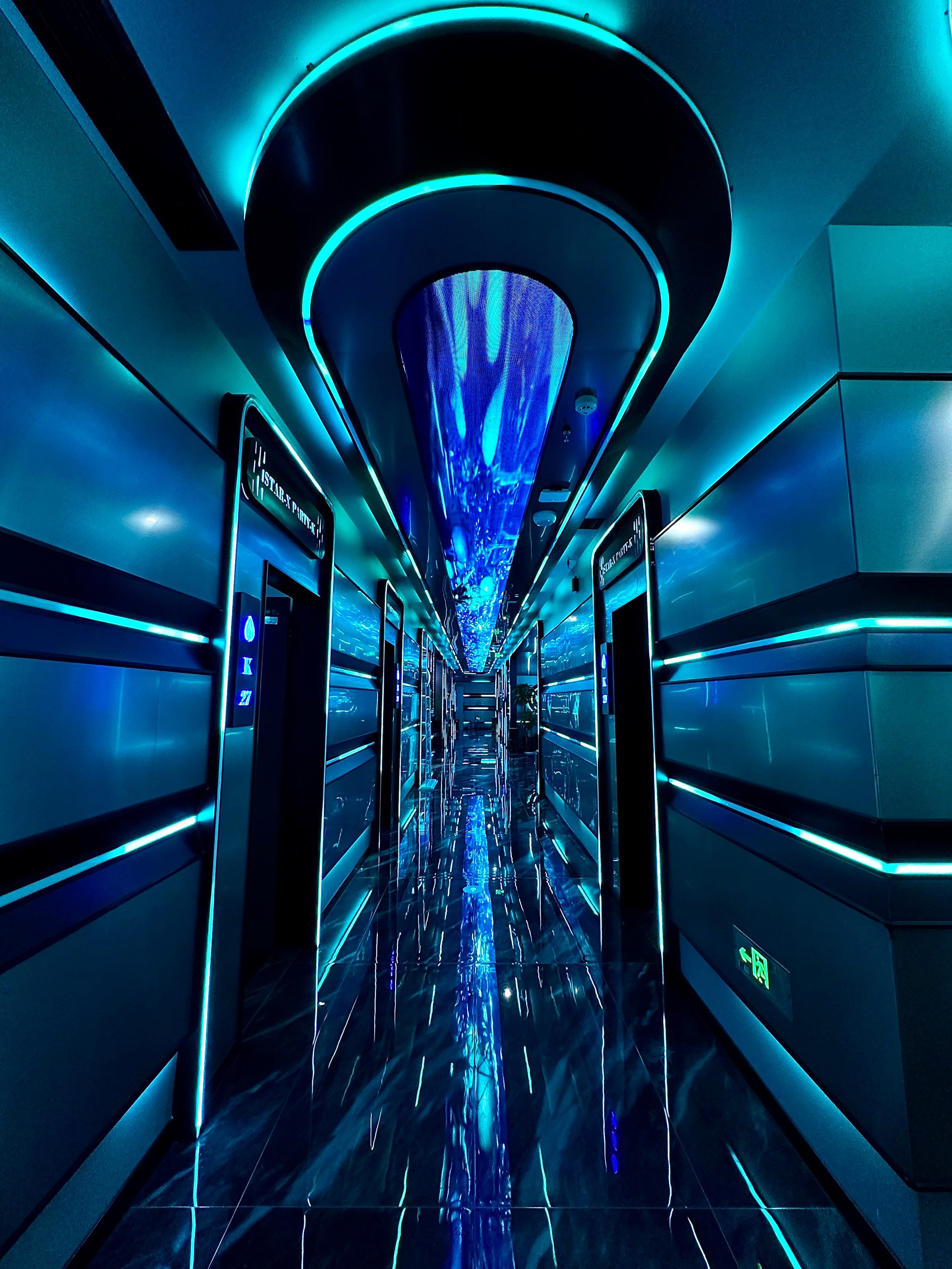 鸡西商务ktv怎么样值得一试-密山市ktv预定